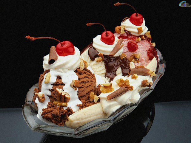 1-ice-cream-sss-ice-cream-23645836-1024-768-1401545529981.jpg