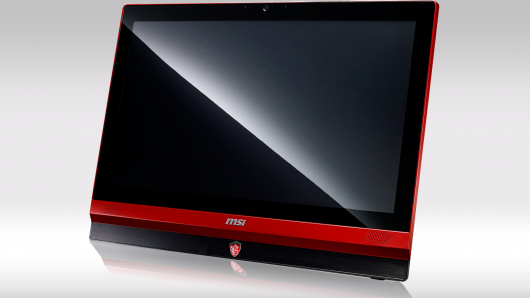 1-msi-gaming-all-in-ones-2-1401667609516.png