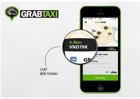 grab-taxi-duoc-dau-tu-them-15-trieu-usd-1402906852260.png