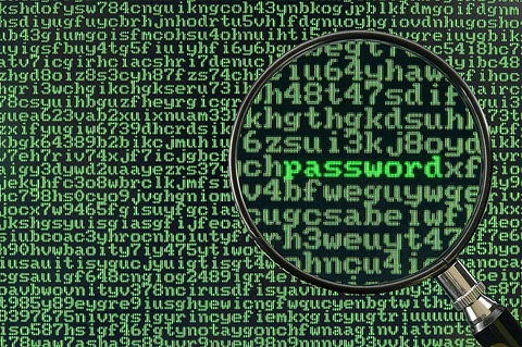 hacking-password-32a4f.jpg