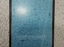 2-alleged-htc-one-m9-front-panel-1418091402784